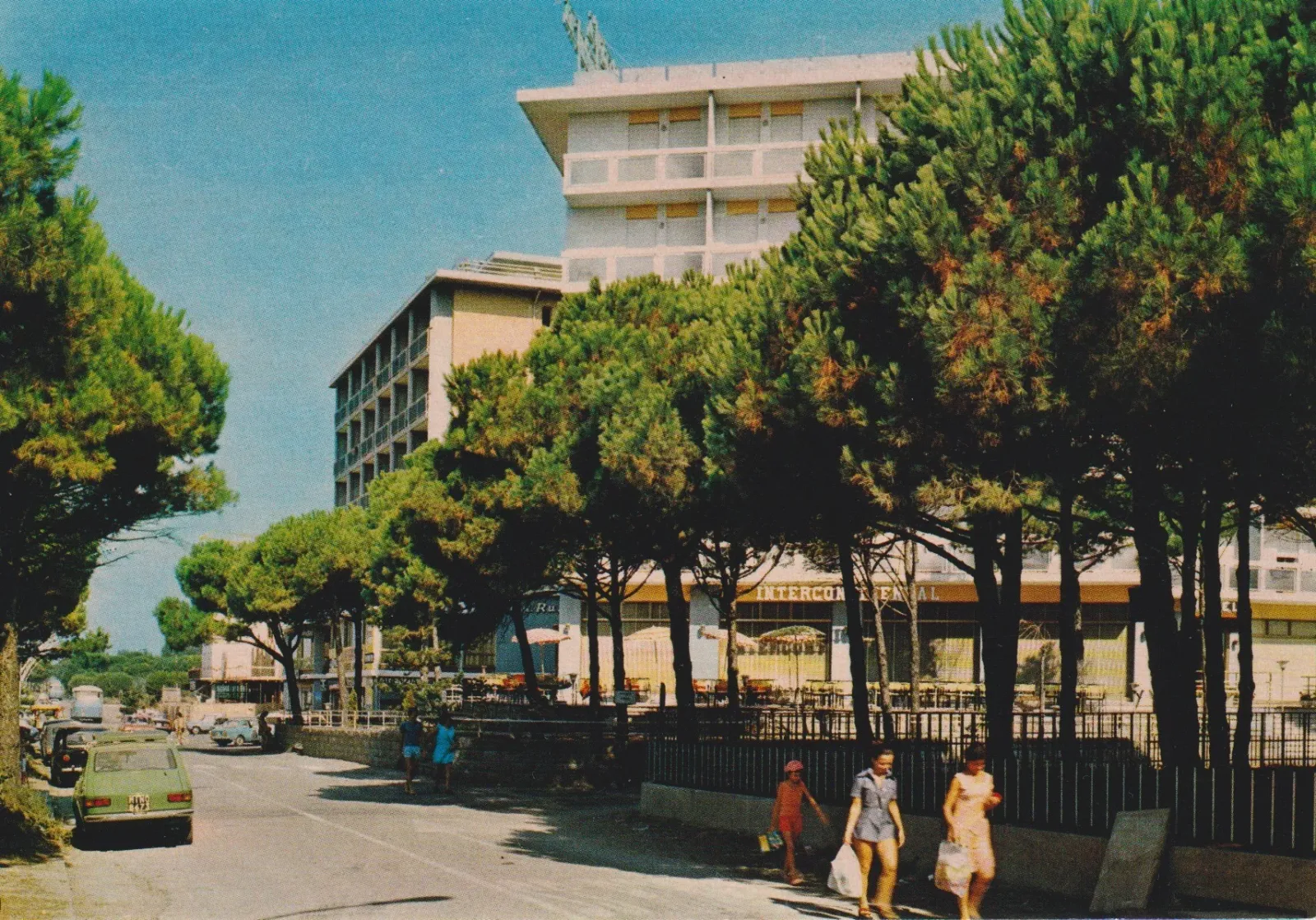 Ansichtskarten 003