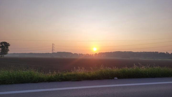 Urlaubsmoment 2