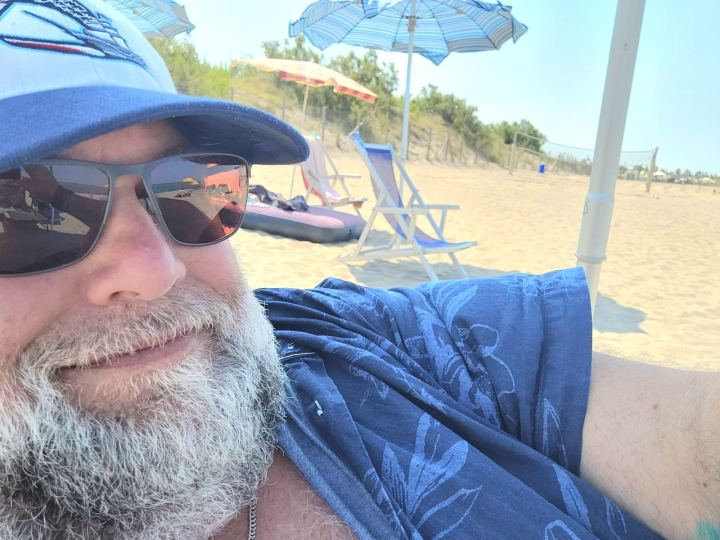 Urlaubsmoment 3