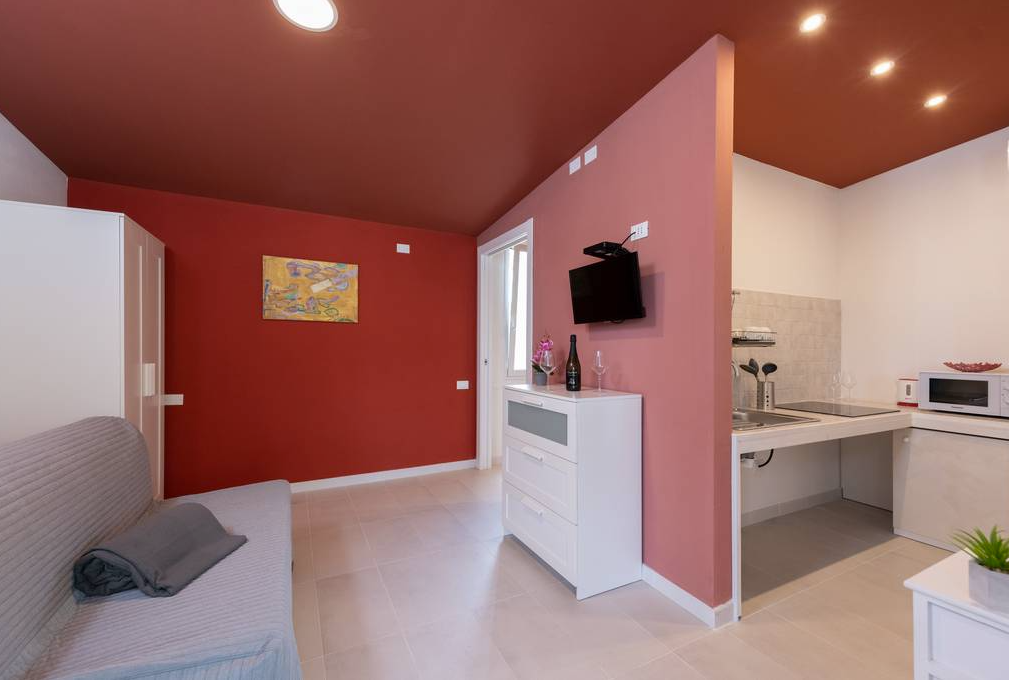 Bungalow 148
