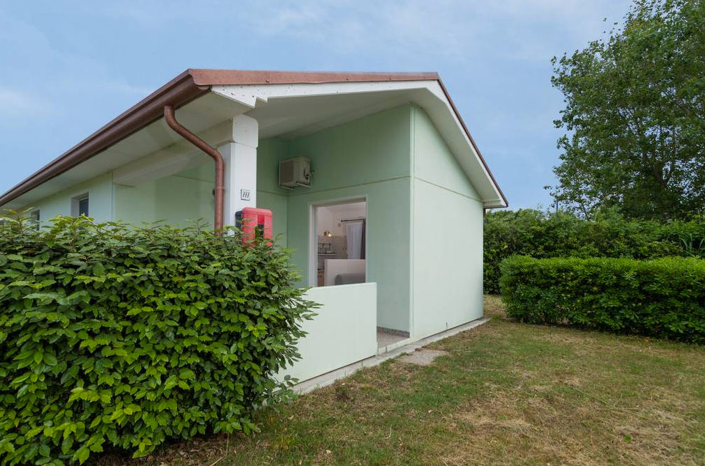 Villino 751