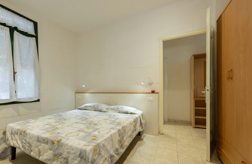 Chalet 413