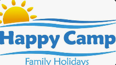 Happy Camp
