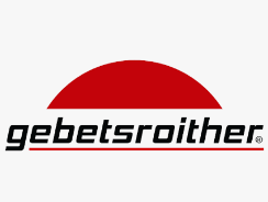 Gebetsroither